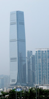 hong kong,hongkong,icc,icc building