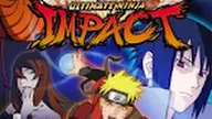 Naruto Shippuden - Ultimate Ninja Impact