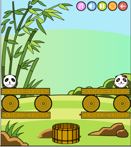 http://jogoseducativos24.com.br/Jogo-amigopanda.aspx