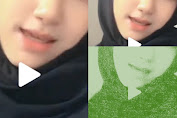 Download Video Syakirah Viral TikTok, Link Diburu Netizen