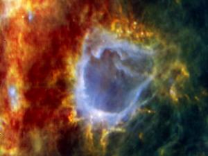 telah ditemukan bintang matahari baru sistem tata surya