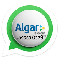 algar