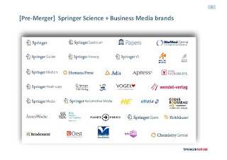 Springer Science+Business Media B.V