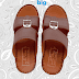Royal Tiger men Sandal Soap Santoor Royal sandal soap uses santoor Royal Sandal soap Royal Tiger Sandal Men.