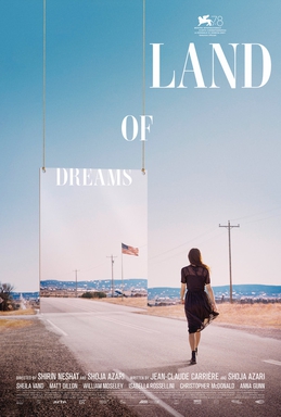 Download And Watch Free Land of Dreams (2021)