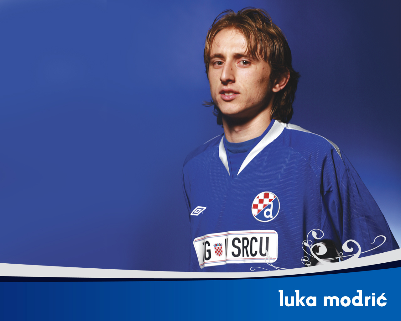 Luka Modric Biography,Photos and Profile Sports Club Blog Luka Modric Biography,Photos and Profile Sports Club Blog