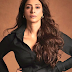 Exploring Tabu's Husband Name Photo: What We Know So Far