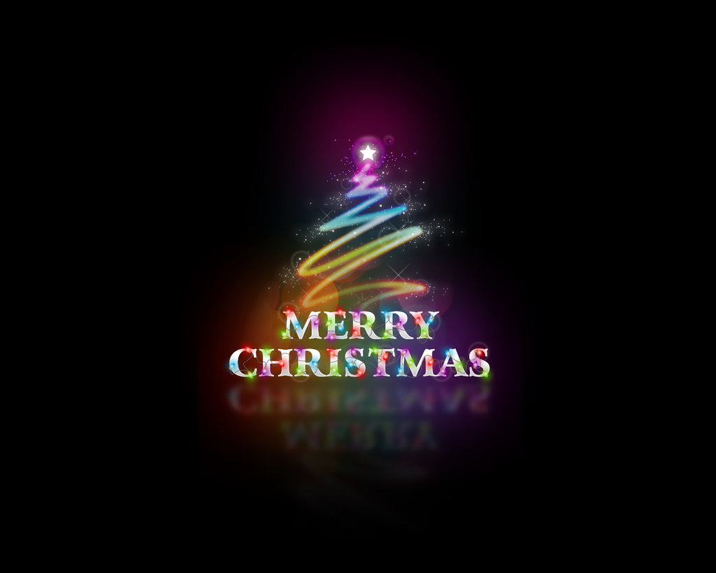 Christmas Wallpaper