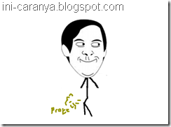 Kentut
