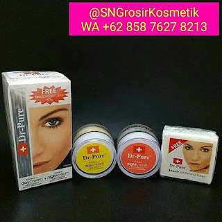 TERLARIS, Toko Kosmetik Murah Grosir,   Kosmetik Murah Halal, Kosmetik Murah   Harga Borong, Kosmetik Harga Murah,   Kosmetik Herbal Murah,   Order..??   SW Grosir Kosmetik  ADMIN 1 : WA +62 858 7627 8213 Atau klik http://bit.ly/OrderGrosirKosmetik  ADMIN 2 : WA +62 821 4361 1481 Atau klik http://bit.ly/Supplierkosmetikku  Isi Format Order Agar Cepat Di Proses   :  Nama : Alamat :  No. HP :  Orderan dan Jumlahnya :  Transfer Sebelum jam 3 Sore DIPROSES   Pada Hari yang Sama, Diatas jam 3   Dikirim Besok nya ya, Terimakasih :)   #GrosirKosmetikHerbalMurah,   #KosmetikBagusHargaMurah,   #KosmetikLokalHargaMurah,   #TasKosmetikMurahGrosir,   #DompetKosmetikMurahGrosir,   #KosmetikMurahIg,   #KosmetikMurahIndonesia,   #KosmetikMurahInstagram,   #KosmetikImportMurah,   #KosmetikMurahDiKorea, 