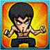 Tải game Kungfu Lý Tiểu Long