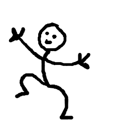 happydance2