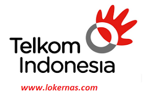  Semoga anda semua masih dalam keadaan sehat dan baik Lowongan Kerja Terbaru Telkom Indonesia Oktober 2017