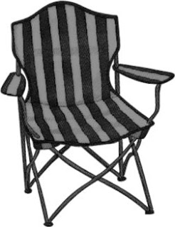 http://heishmanfarmsdesigns.blogspot.com/2009/08/cu-lawn-chair.html