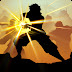 Shadow Battle 2.1 Mod Apk v2.1.36 Terbaru (Free Shopping)