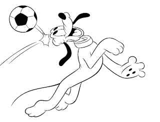 cartoon coloring pages, disney coloring pages