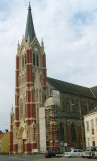 Catedral de Vignacourt