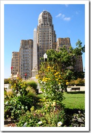 CityHall_Bflo