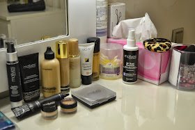 maquilladora-profesional-novias-jerez-madrid-lanzarote-islascanarias-cadiz-almudenapersa