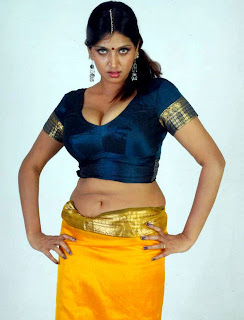 hot Bhuvaneswari pics