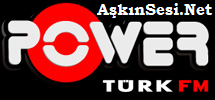 power türk fm