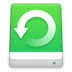 iSkysoft Data Recovery 3.1.1