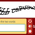 Google Finally Kills the CAPTCHA, Introduces New reCAPTCHA Mechanism