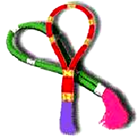 muay thai attributes mongkon
