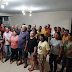 Partido Rede realiza encontro político e discute caminhos para atender anseios da população de Juazeiro, BA