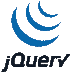 5 trang web hay để học JQuery