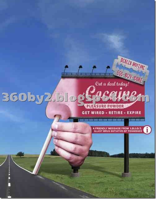Advertisements that make you laugh