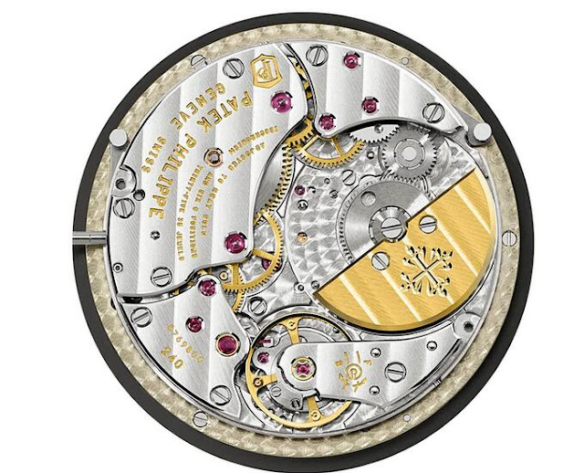 Replica Patek Philippe 175th Anniversary Special Edition Watch Buying Guide 2