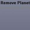 CLICK HERE FOR SEE FULL IMAGE SIZE OF Galactic Civ II Twilight of The Arnor v2.02 TRAINER