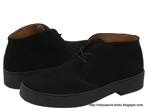Chaussure texto:chaussure-582522