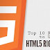 Mengatasi Masalah Not valid HTML5