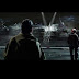 Godzilla - Official Main Trailer [HD]