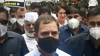congress-furious-over-leak-of-questions-asked-to-rahul