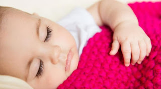 Tips Merawat Bayi/cara merawat bayi