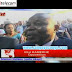 Réaction de Vital Kamerhe  après la cérémonie d 'ouverture du dialogue : Nous devons éviter le Gabon en RDC (vidéo)