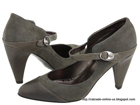 Calzado-online:online-854080