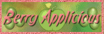 BerryApplicious