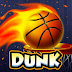 SLAM DUNK BASKETBALL