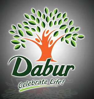 DABUR