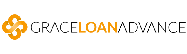 Grace loan advance