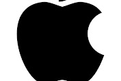 Cara Membuat Logo Apple dengan CorelDRAW