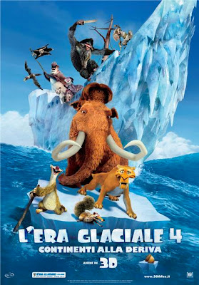 ice-age-nowdownload-scarica