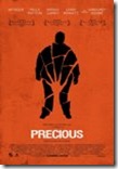 Precious