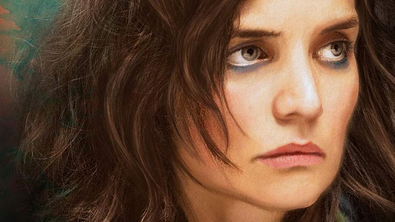 La Nostra Vita Insieme 2016 guardare film