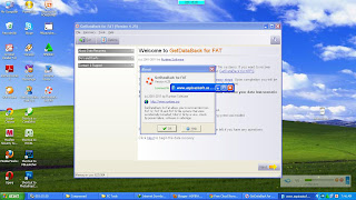 GetDataBack for FAT/NTFS 4.25 Full Serial - Mediafire