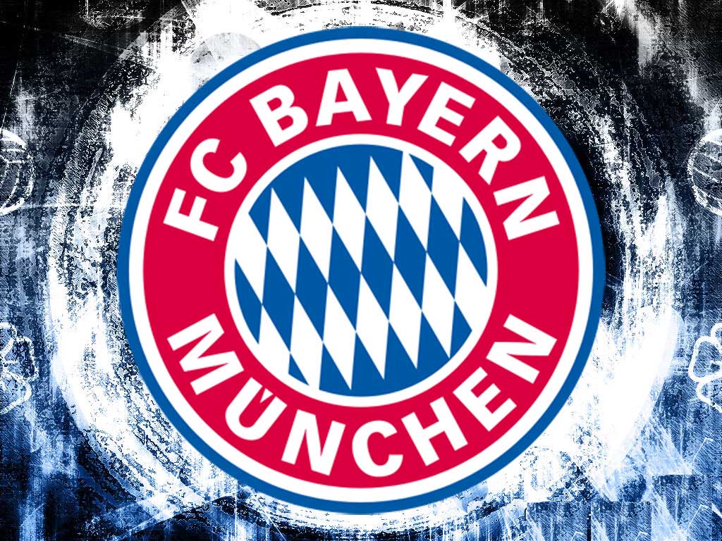 FC Bayern Munich Wallpapers Photos HD| HD Wallpapers ,Backgrounds